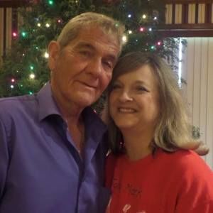 Meet your Posher, June